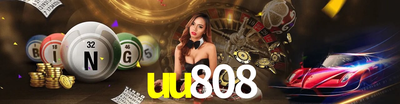 Flash Promotion uu808
