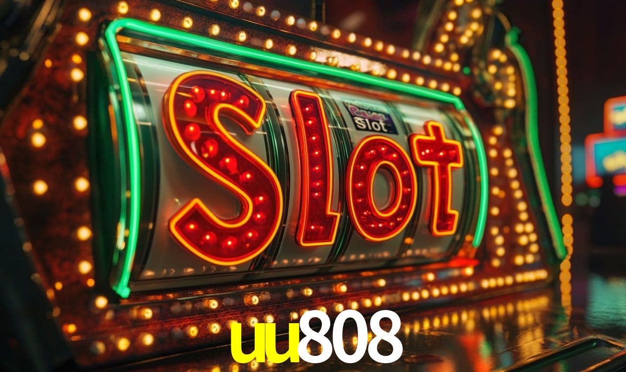 Account Benefits uu808